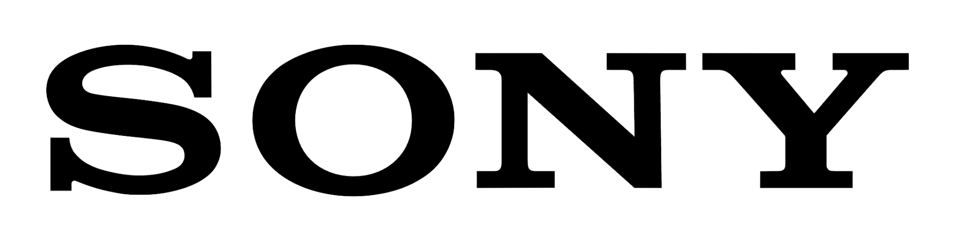 Sony logo